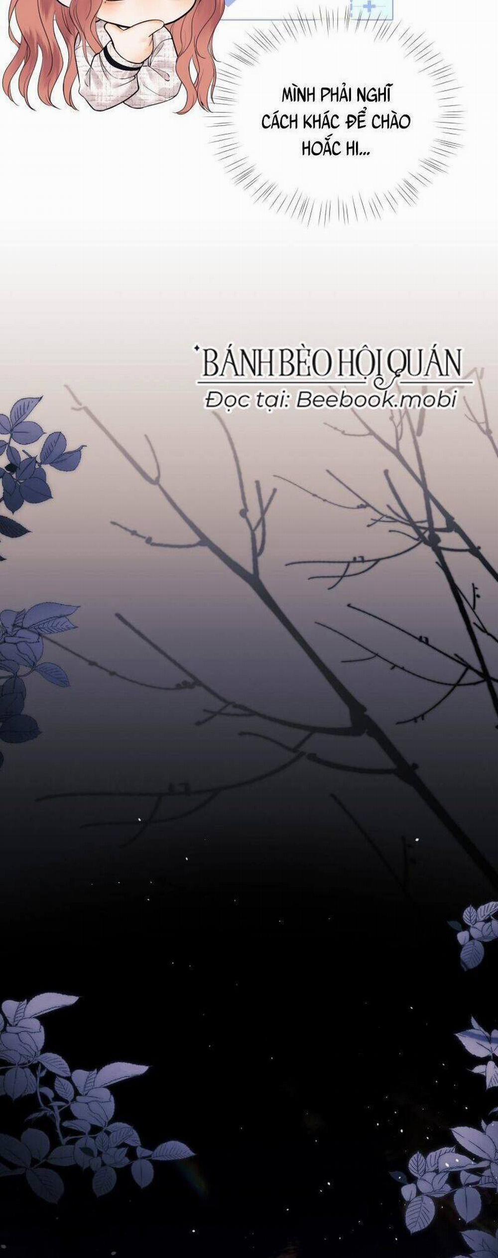 Fan Vợ Hiểu Biết Một Chút 9 trang 21