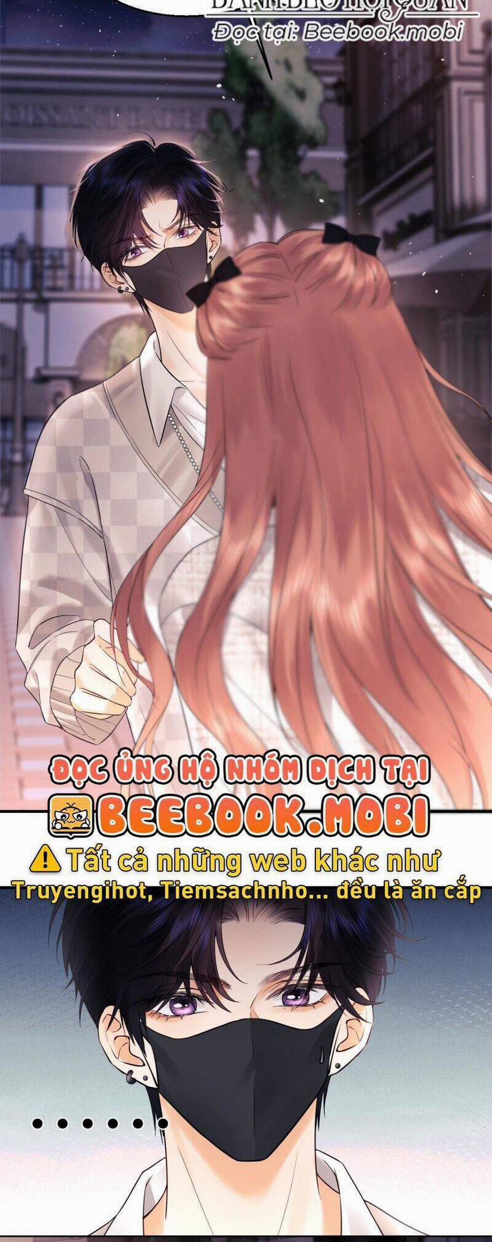 Fan Vợ Hiểu Biết Một Chút 9 trang 24