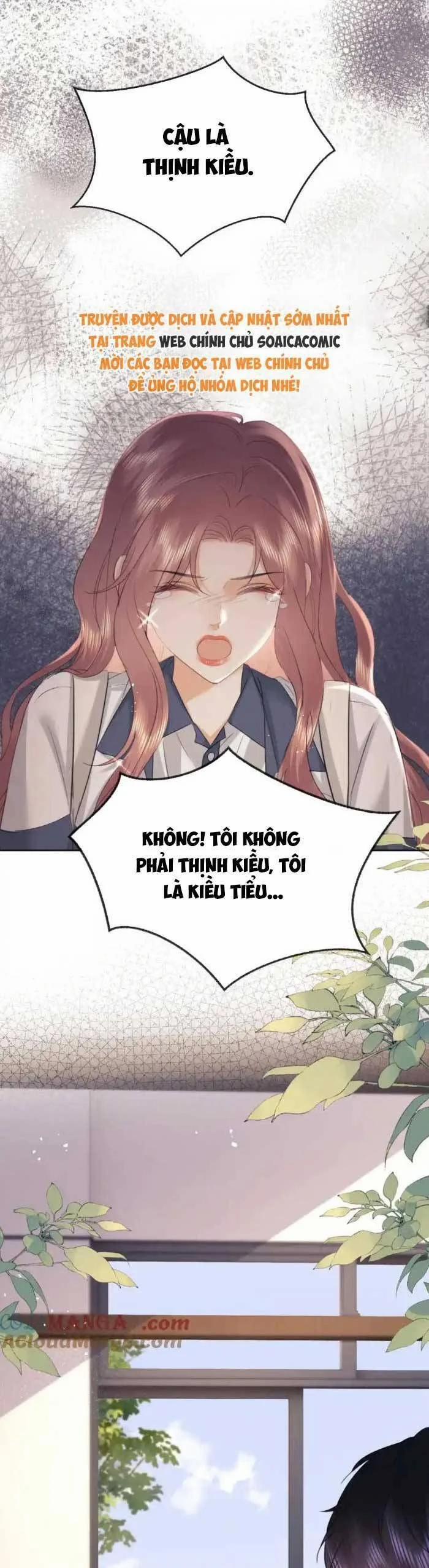 Fan Vợ Hiểu Biết Một Chút 90 trang 12