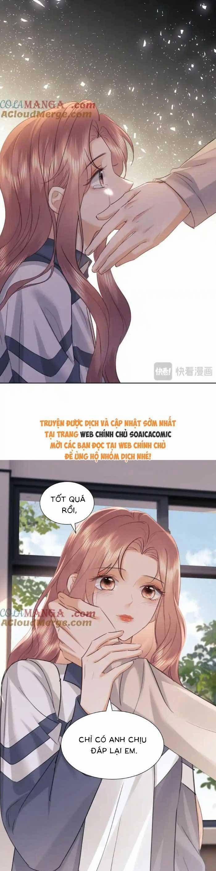 Fan Vợ Hiểu Biết Một Chút 90 trang 14