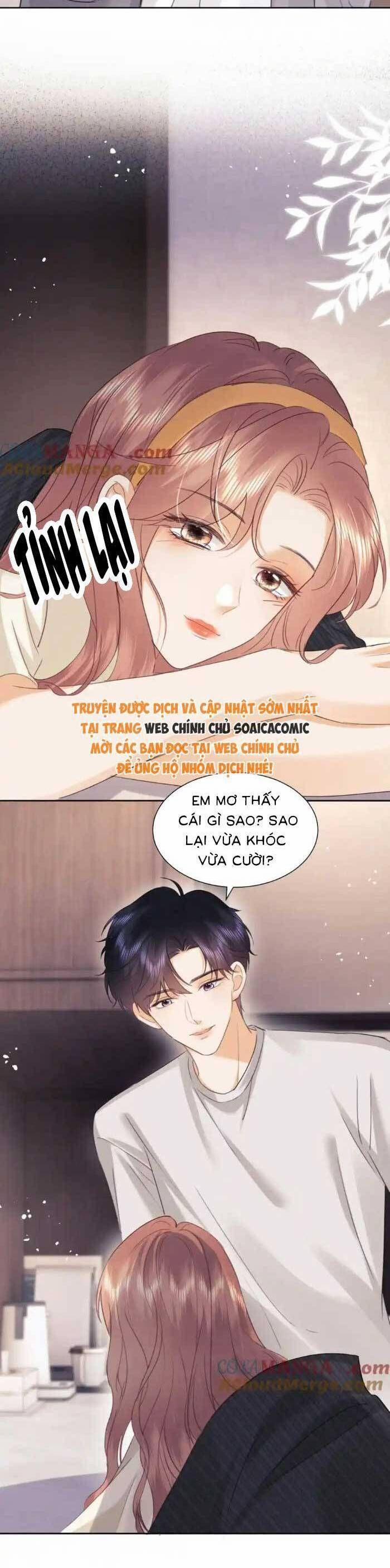 Fan Vợ Hiểu Biết Một Chút 90 trang 15