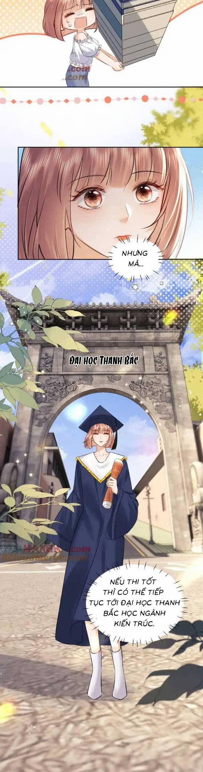 Fan Vợ Hiểu Biết Một Chút 90 trang 2