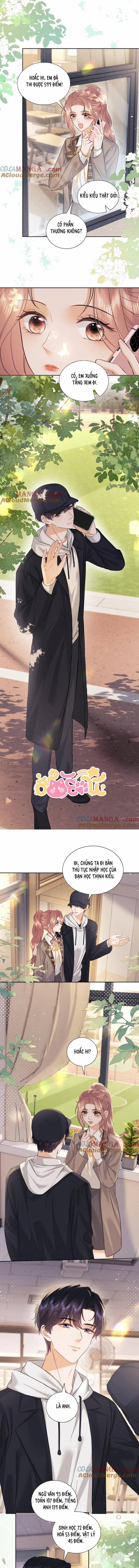 Fan Vợ Hiểu Biết Một Chút 91 trang 1