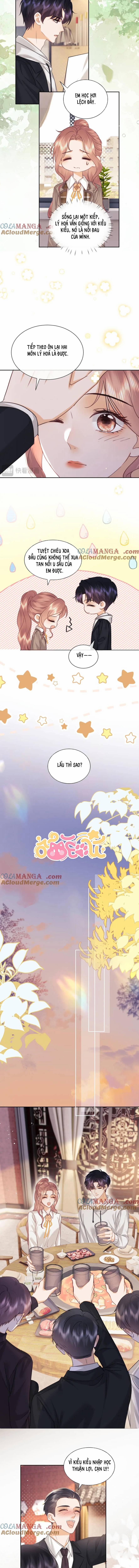 Fan Vợ Hiểu Biết Một Chút 91 trang 2