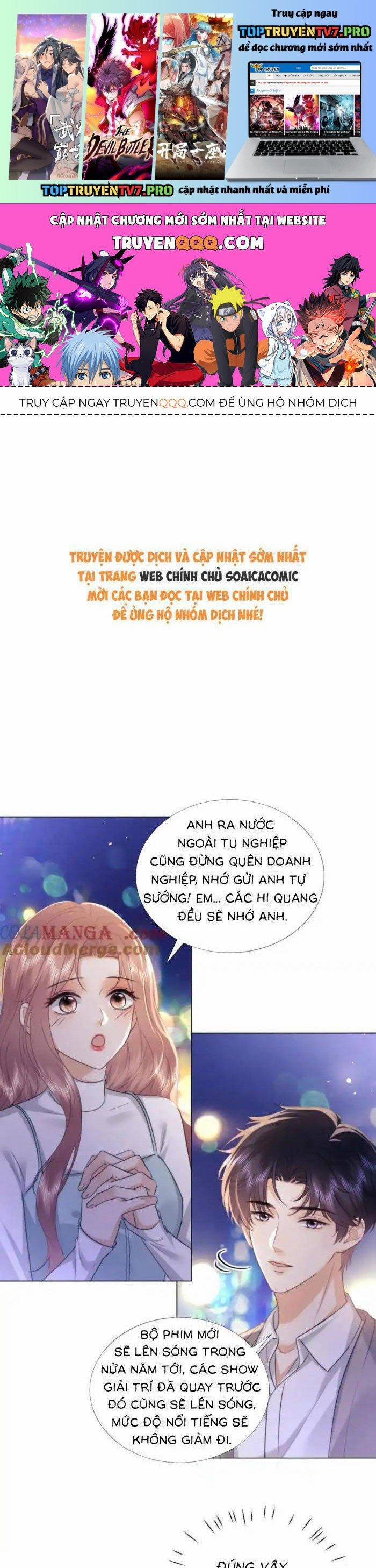 Fan Vợ Hiểu Biết Một Chút 93 trang 0