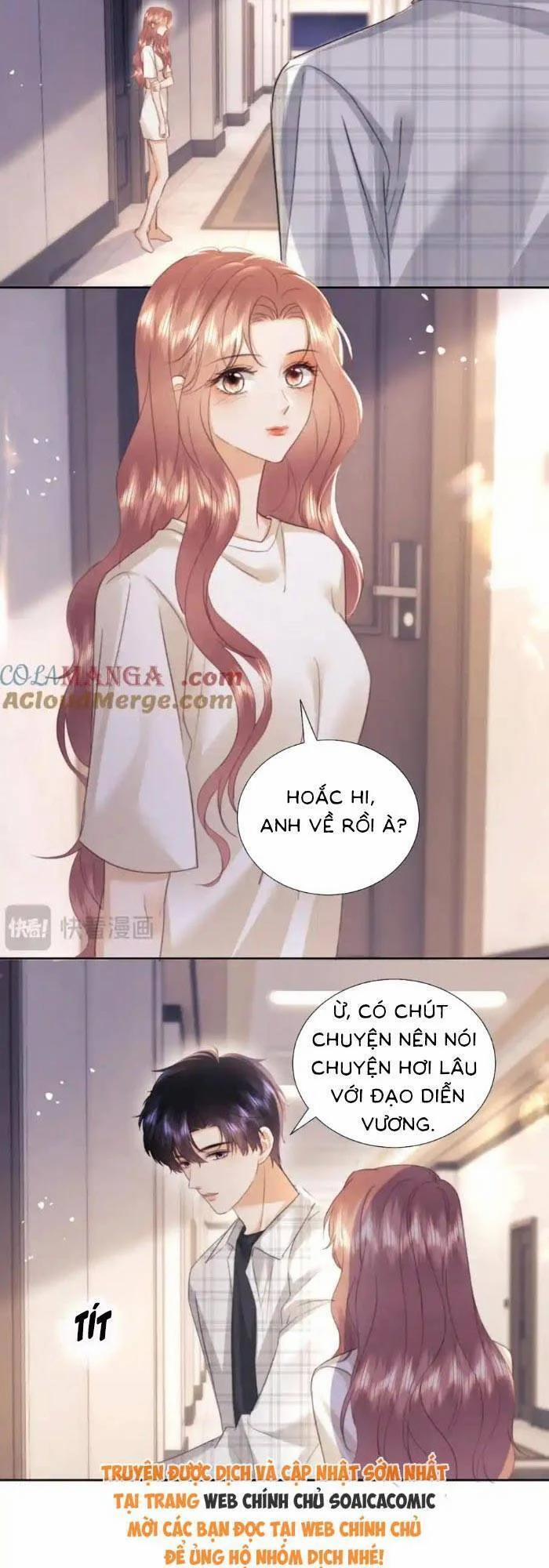 Fan Vợ Hiểu Biết Một Chút 94 trang 14