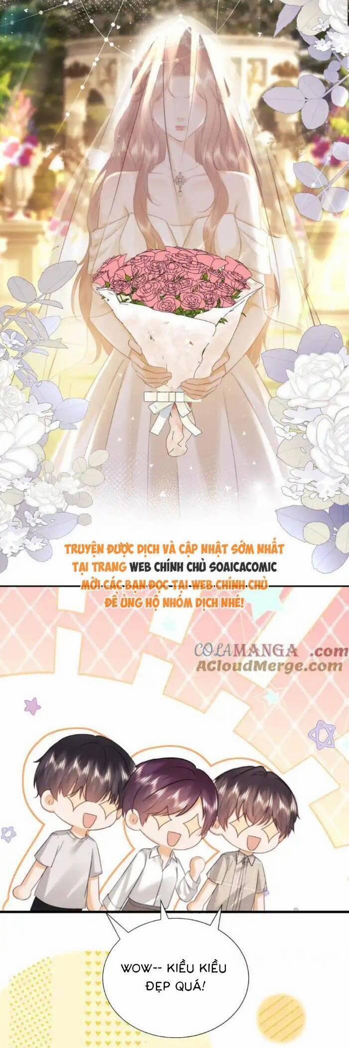 Fan Vợ Hiểu Biết Một Chút 94 trang 7