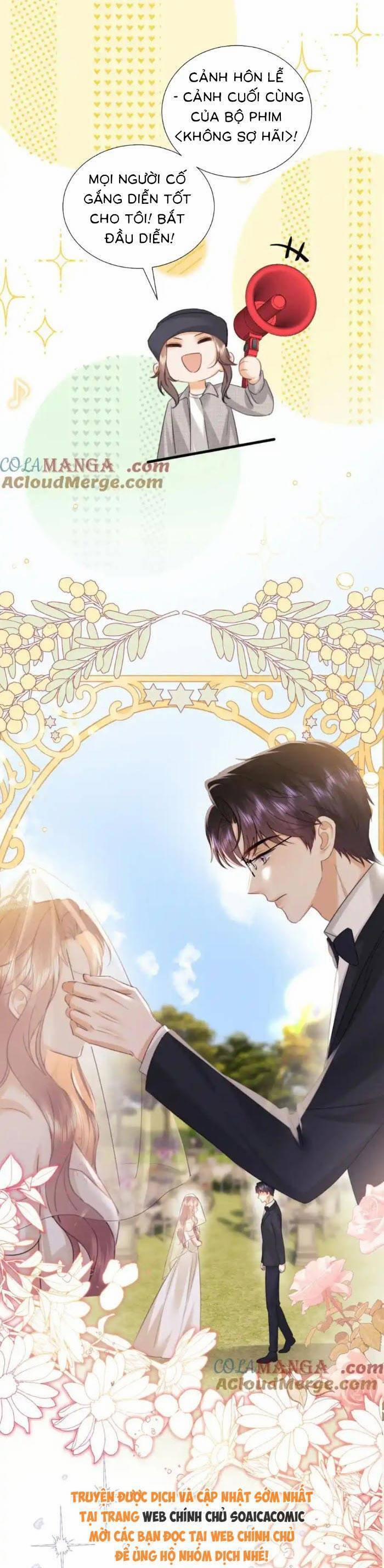 Fan Vợ Hiểu Biết Một Chút 94 trang 8