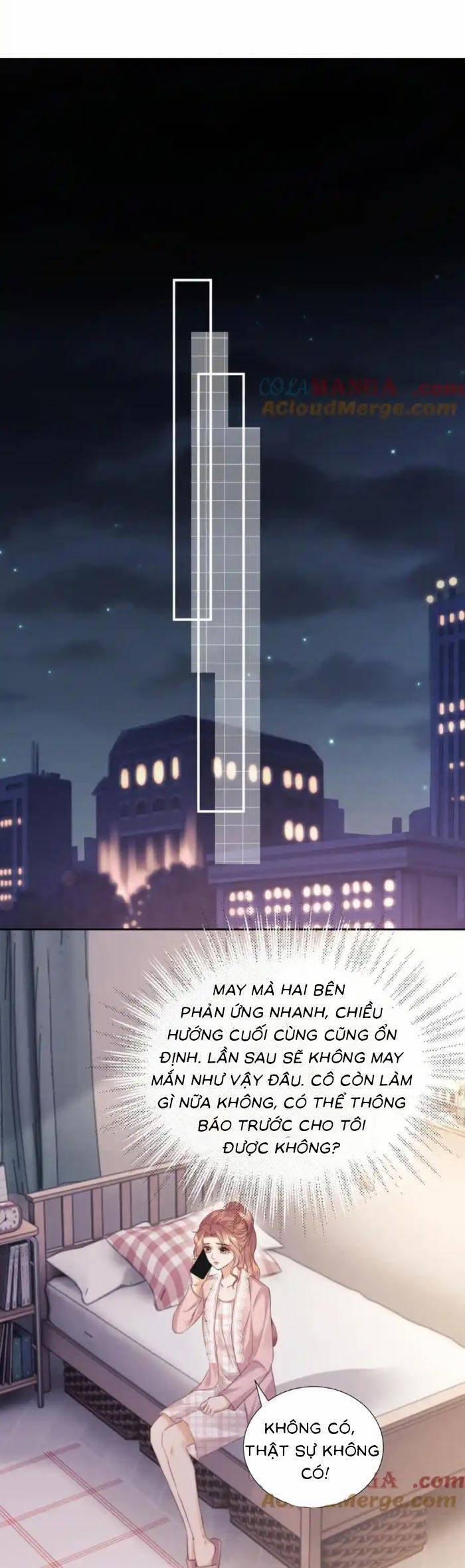 Fan Vợ Hiểu Biết Một Chút 95 trang 13