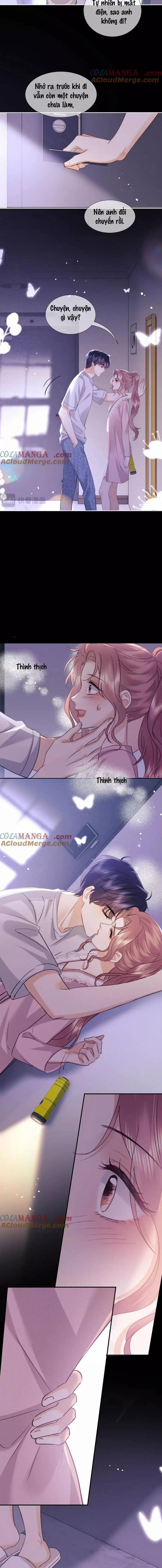 Fan Vợ Hiểu Biết Một Chút 96 trang 1