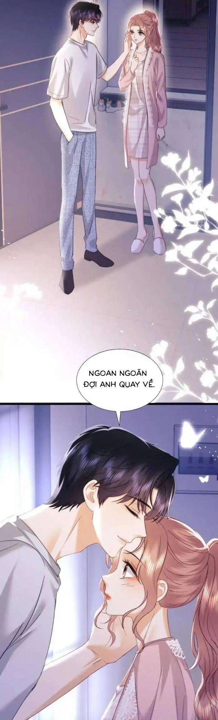 Fan Vợ Hiểu Biết Một Chút 97 trang 6