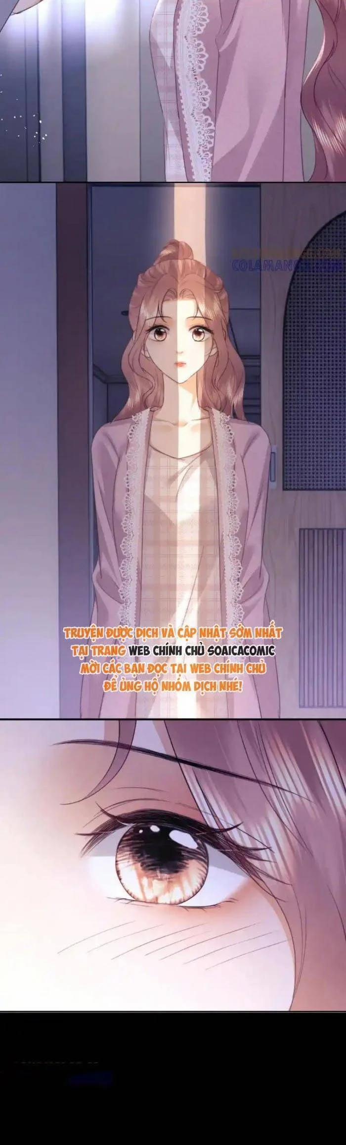 Fan Vợ Hiểu Biết Một Chút 97 trang 7