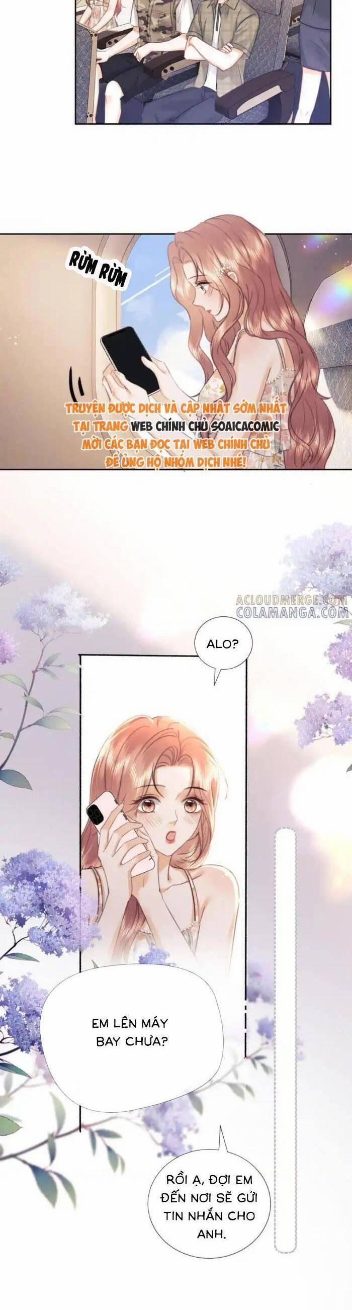 Fan Vợ Hiểu Biết Một Chút 98 trang 15