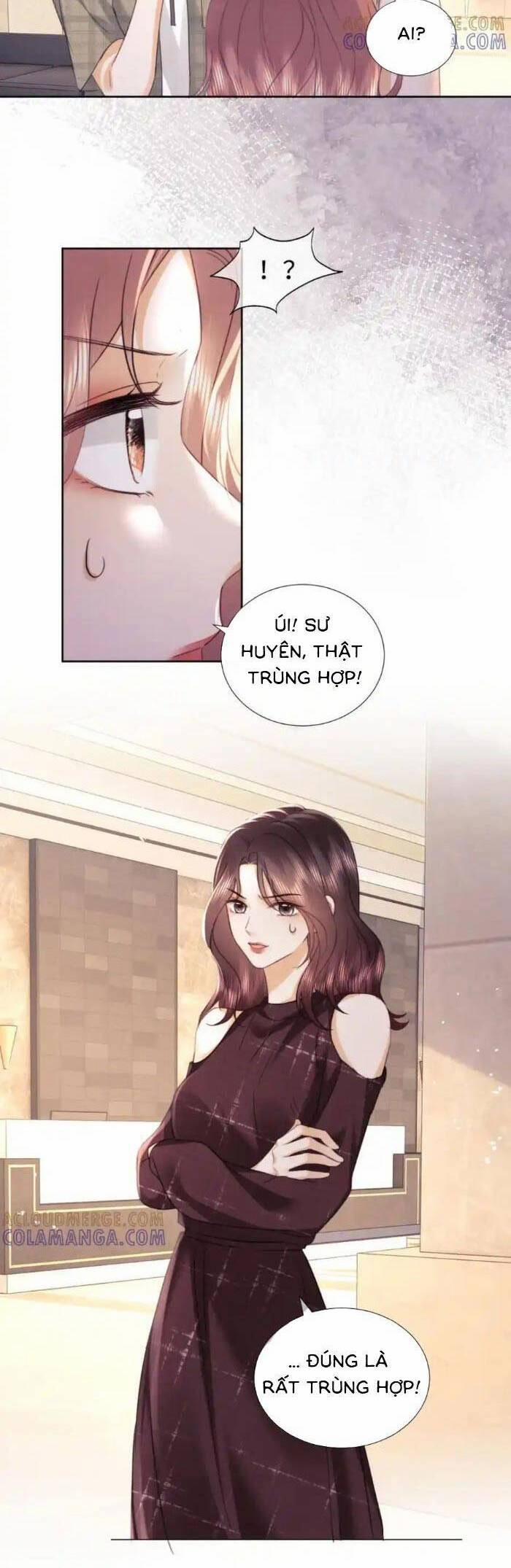 Fan Vợ Hiểu Biết Một Chút 98 trang 8