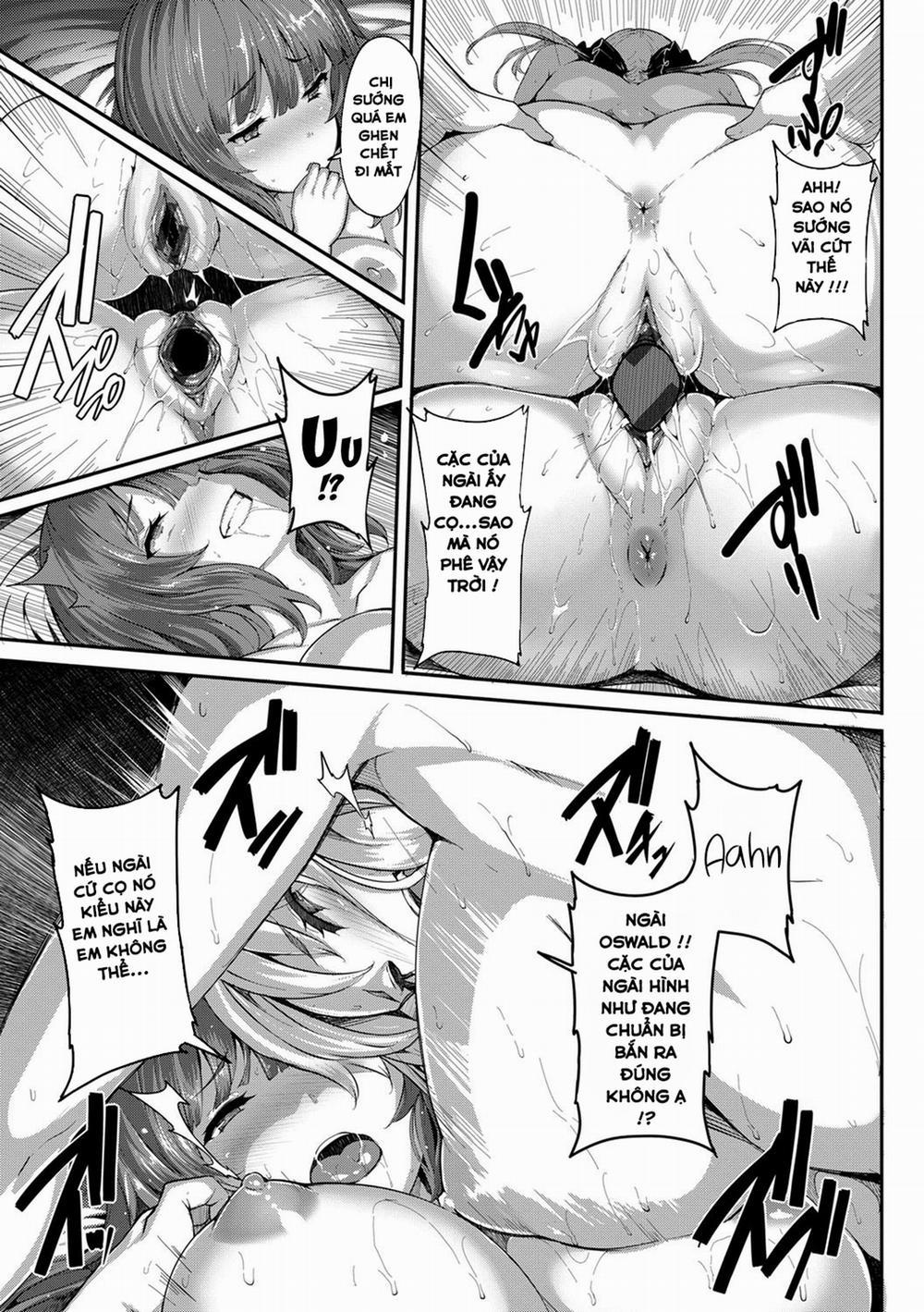 Fanaticism 3 0 Đổi font 0 trang 10