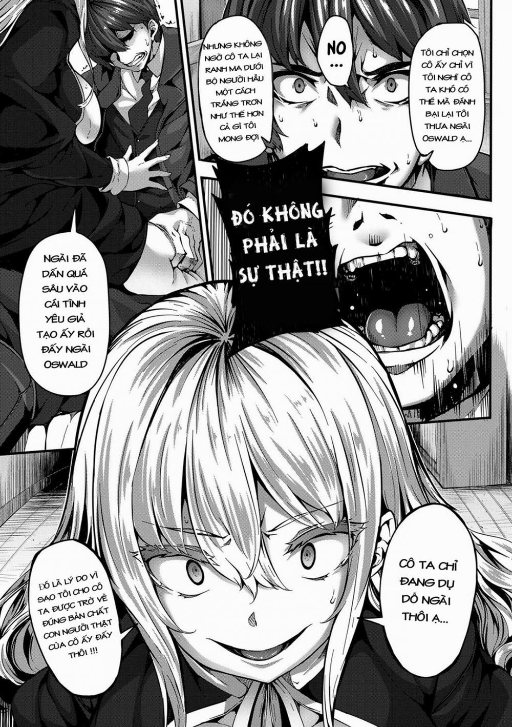 Fanaticism 6.2 0 Tan Vỡ 0 trang 2