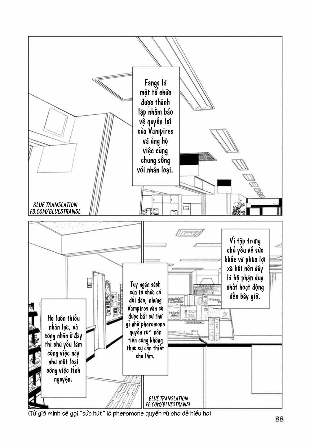 Fangs 3 trang 1