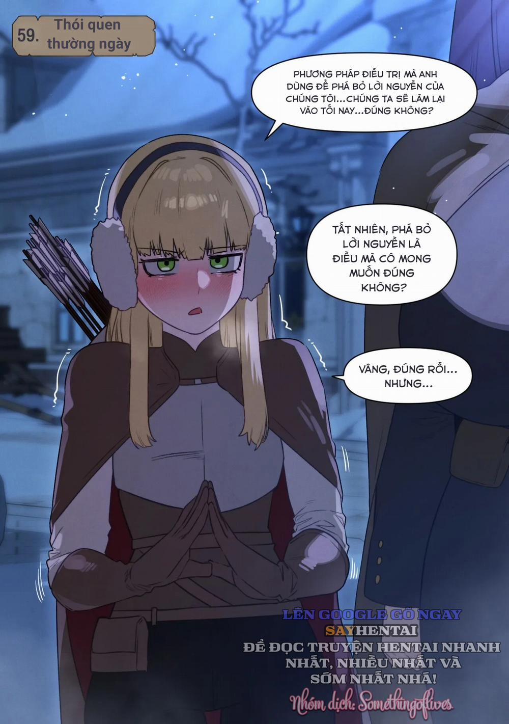 Fantasy 56-64 - OS 1 trang 3