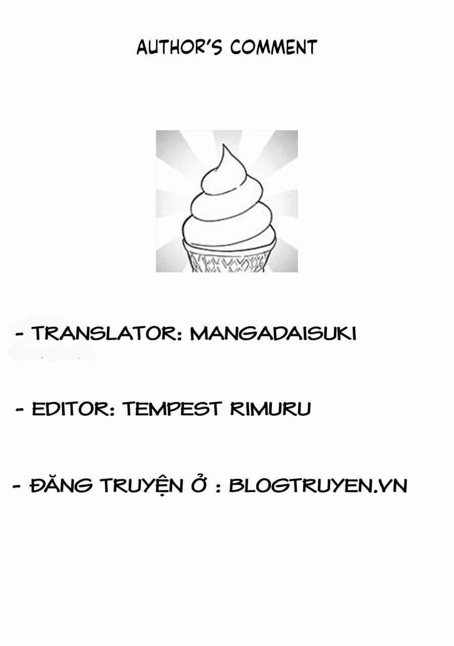 Fantasy Bishoujo Juniku Ojisan To 132 trang 16