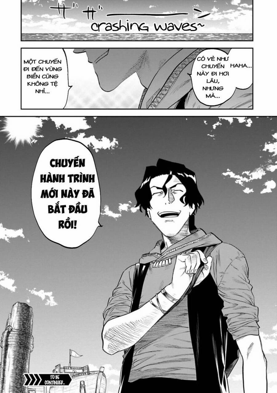 Fantasy Bishoujo Juniku Ojisan To 149 trang 13