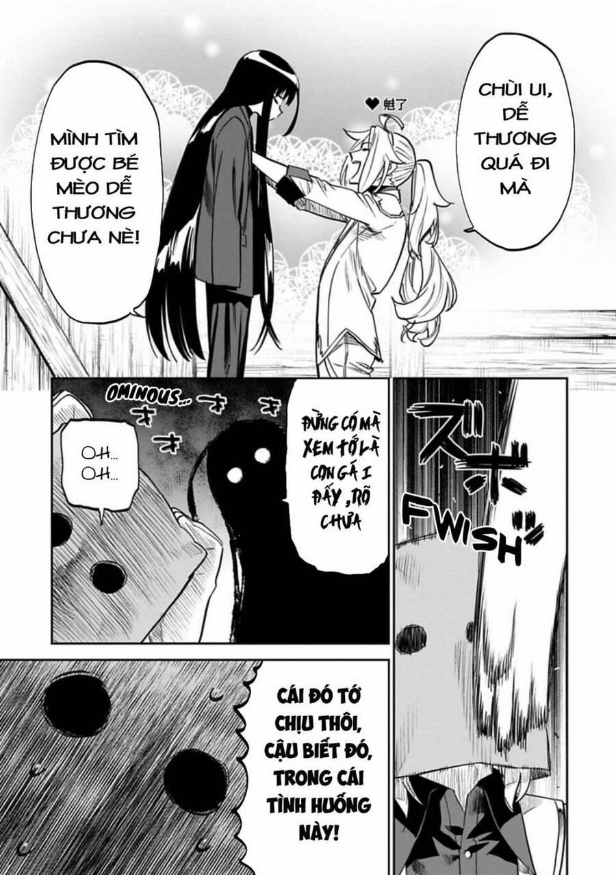 Fantasy Bishoujo Juniku Ojisan To 149 trang 2