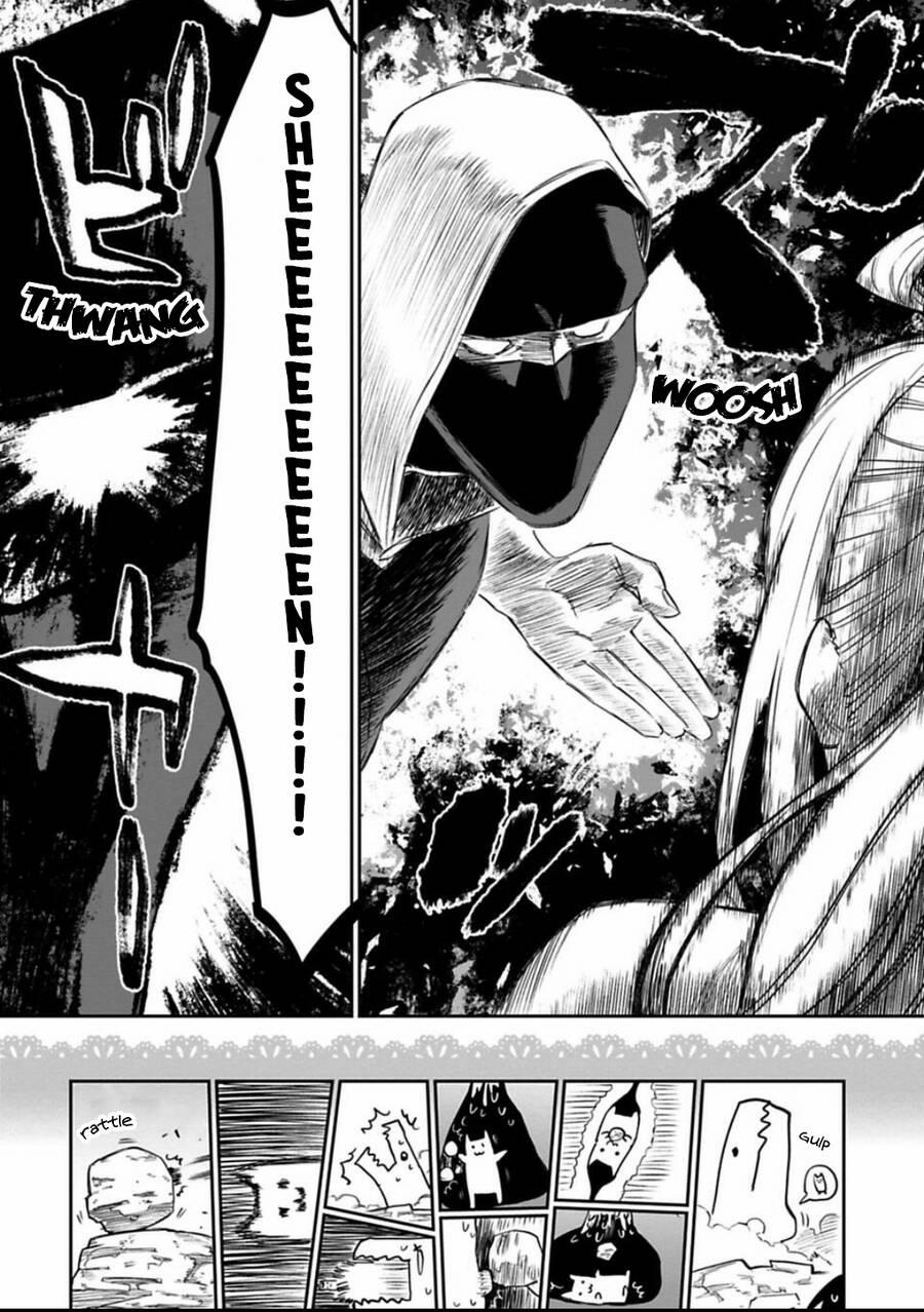 Fantasy Bishoujo Juniku Ojisan To 154 trang 13