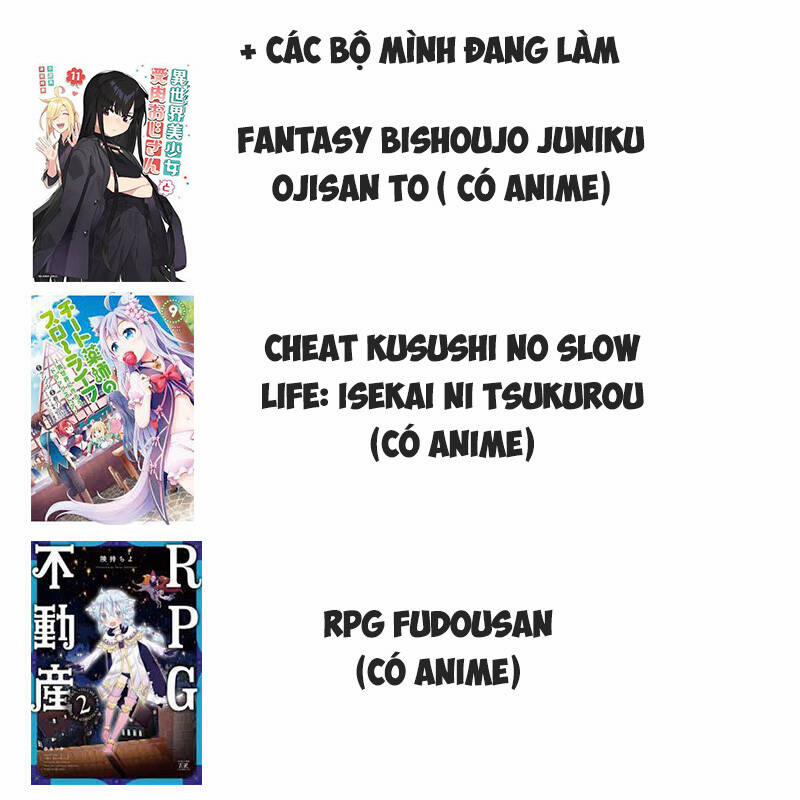 Fantasy Bishoujo Juniku Ojisan To 156 trang 11