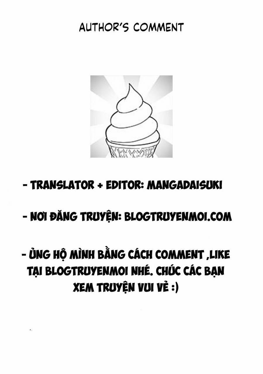 Fantasy Bishoujo Juniku Ojisan To 158 trang 14