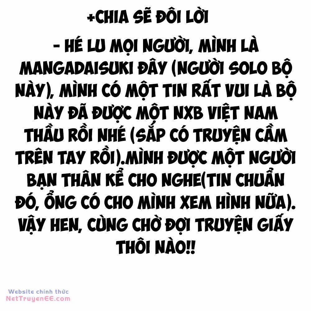 Fantasy Bishoujo Juniku Ojisan To 159 trang 16