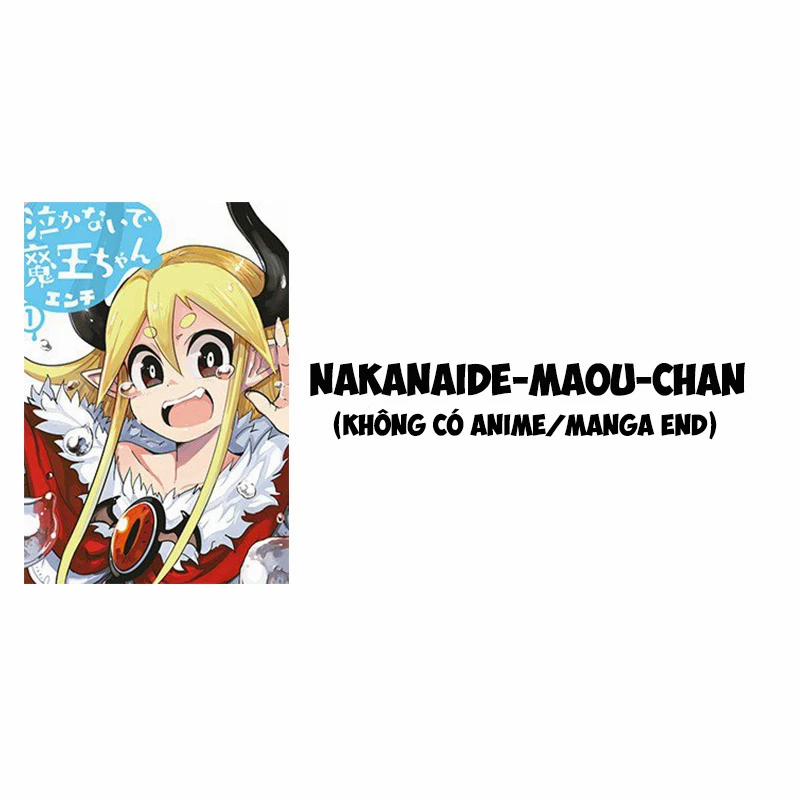 Fantasy Bishoujo Juniku Ojisan To 161 trang 18