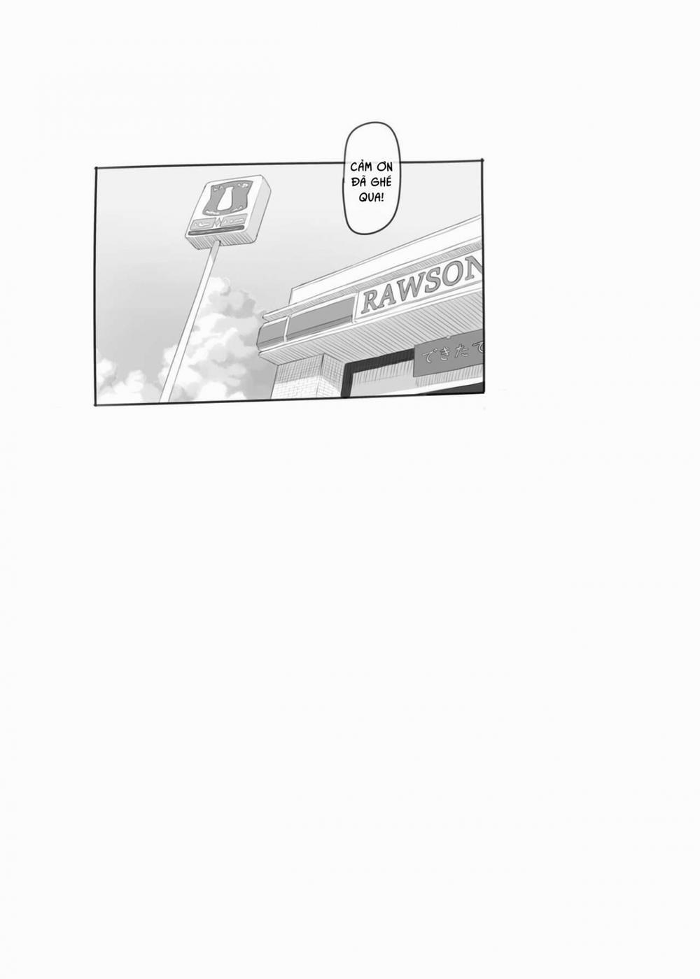 Fap cùng em gái 2.2 trang 22