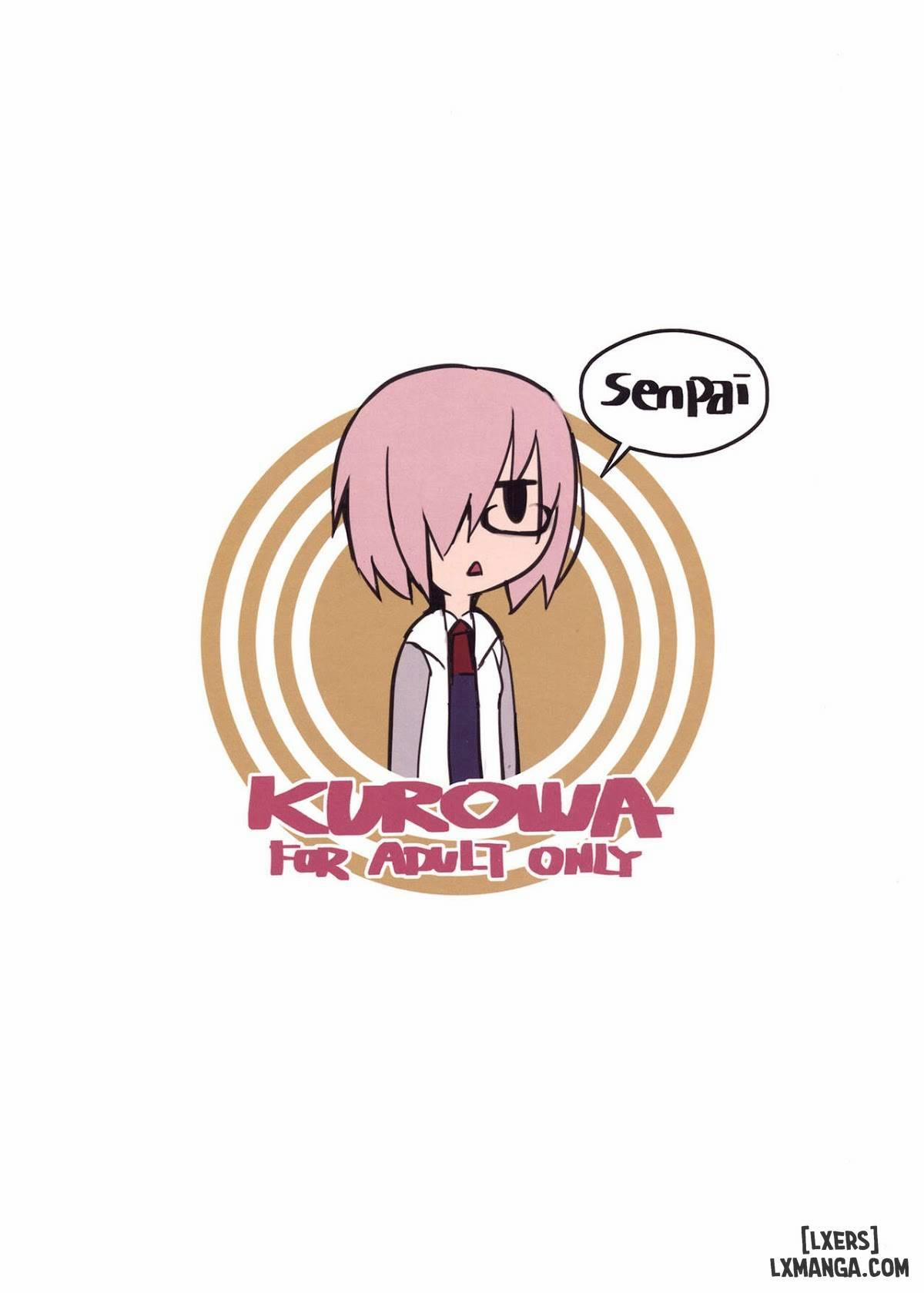 FAP-GEHIN ORDER 1 trang 1