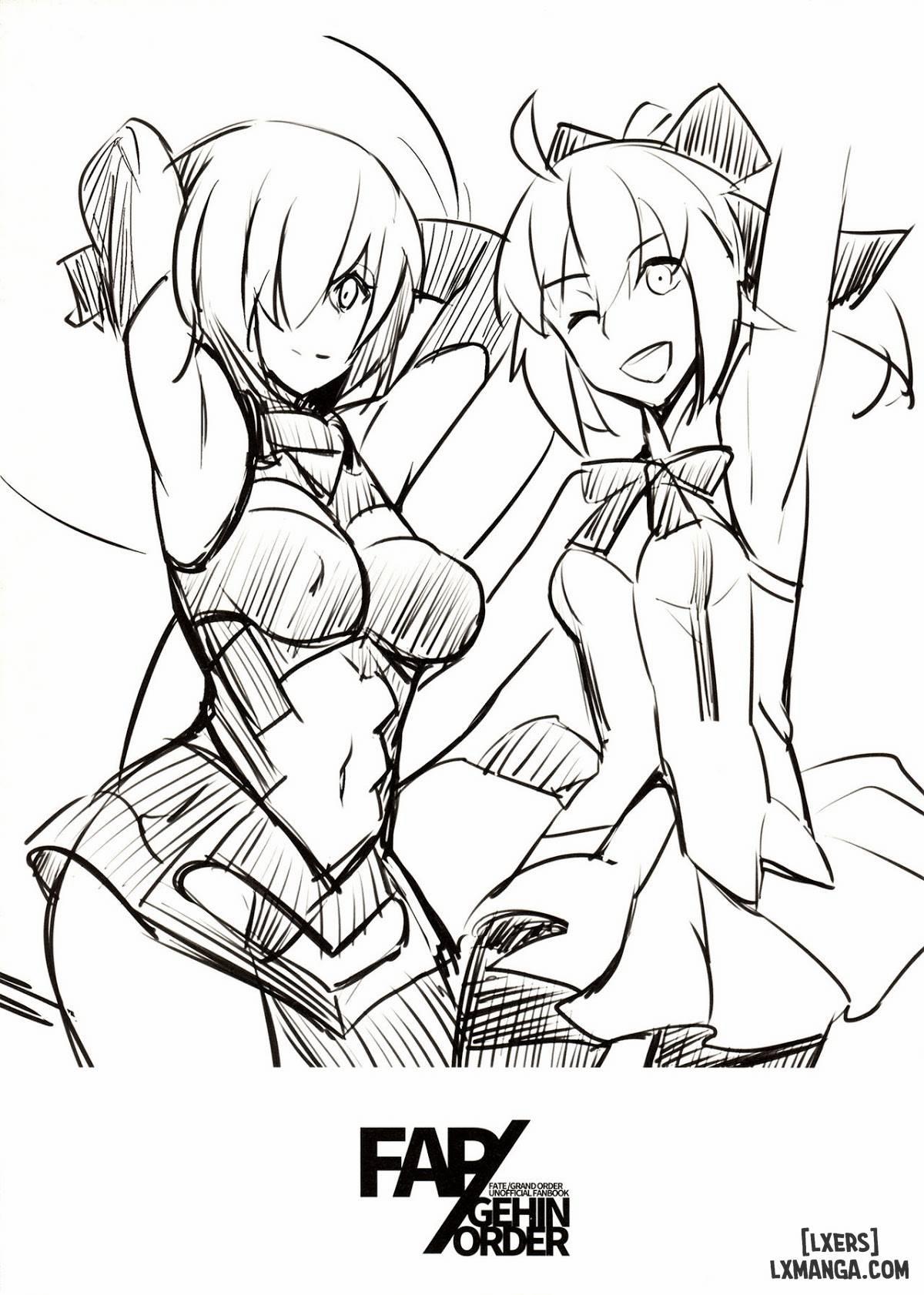 FAP-GEHIN ORDER 1 trang 10