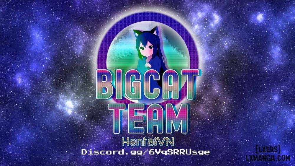 Farewell, Mom Oneshot trang 30