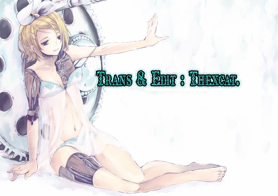 Farm Lessons 11 trang 22