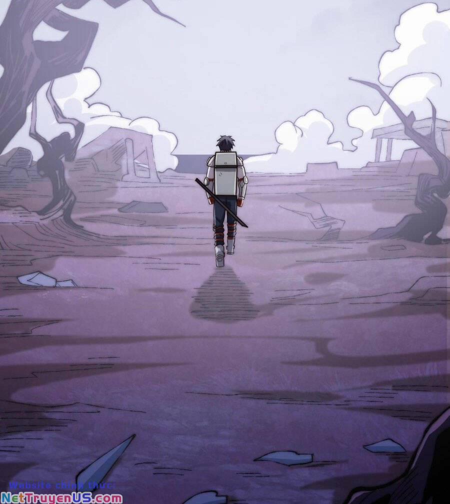 Farm Quái Thành Thần 10 trang 54