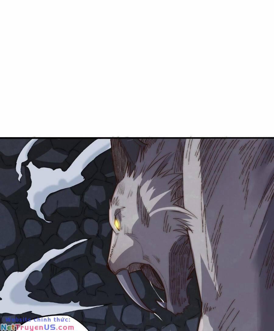Farm Quái Thành Thần 11 trang 11