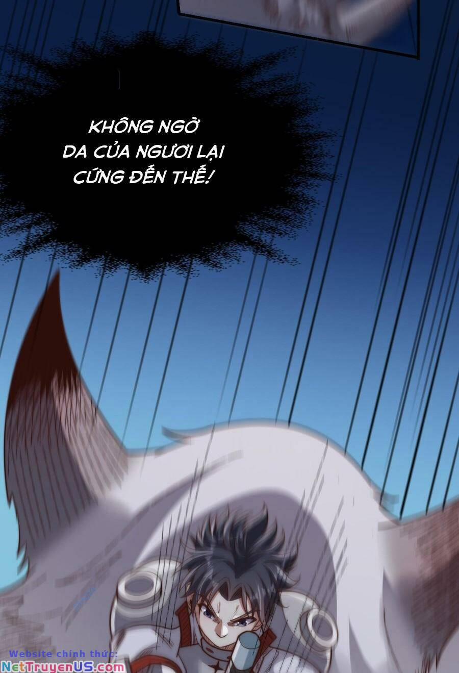 Farm Quái Thành Thần 11 trang 63