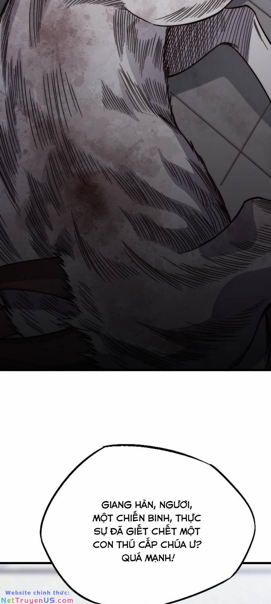 Farm Quái Thành Thần 12 trang 44