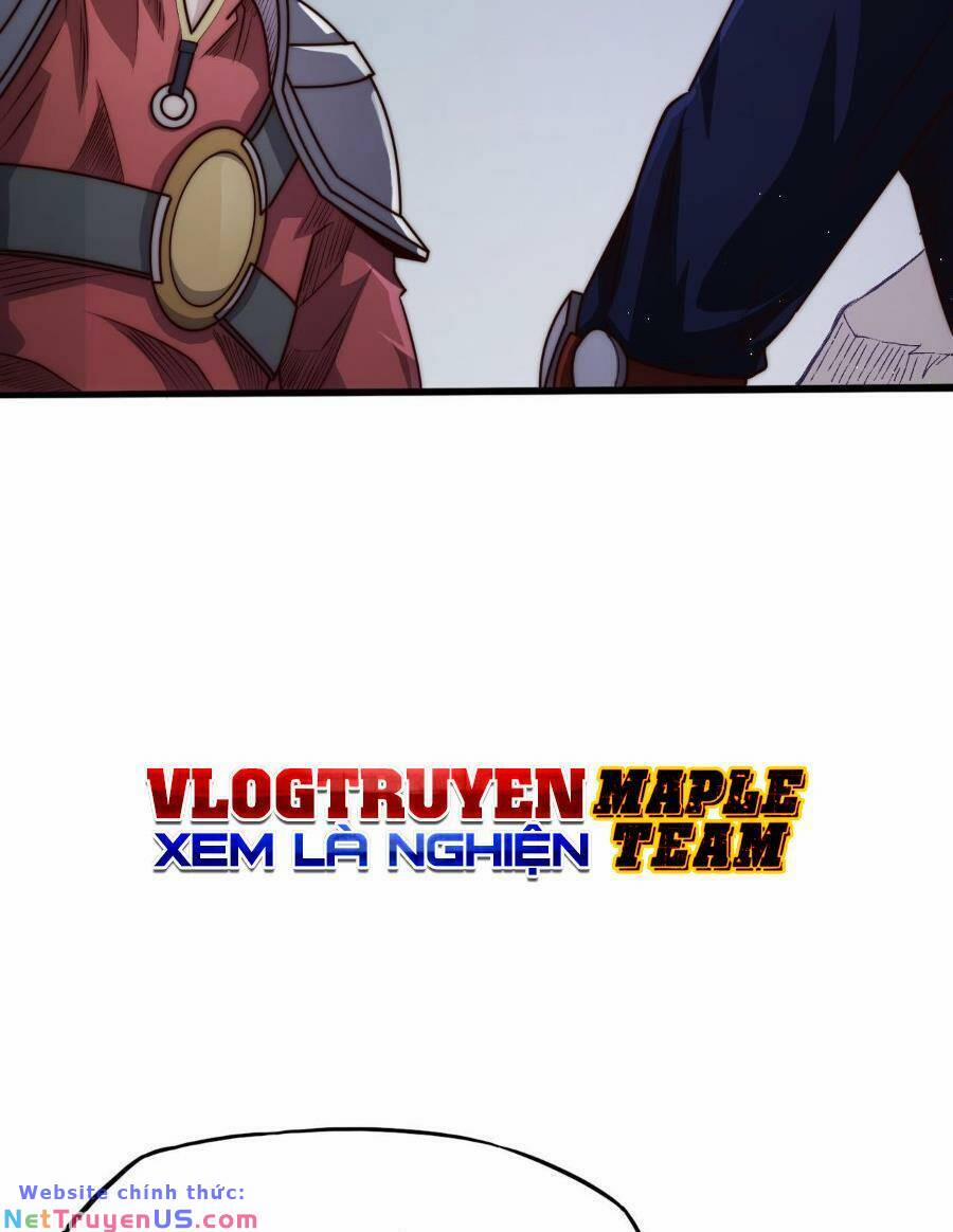 Farm Quái Thành Thần 14 trang 43