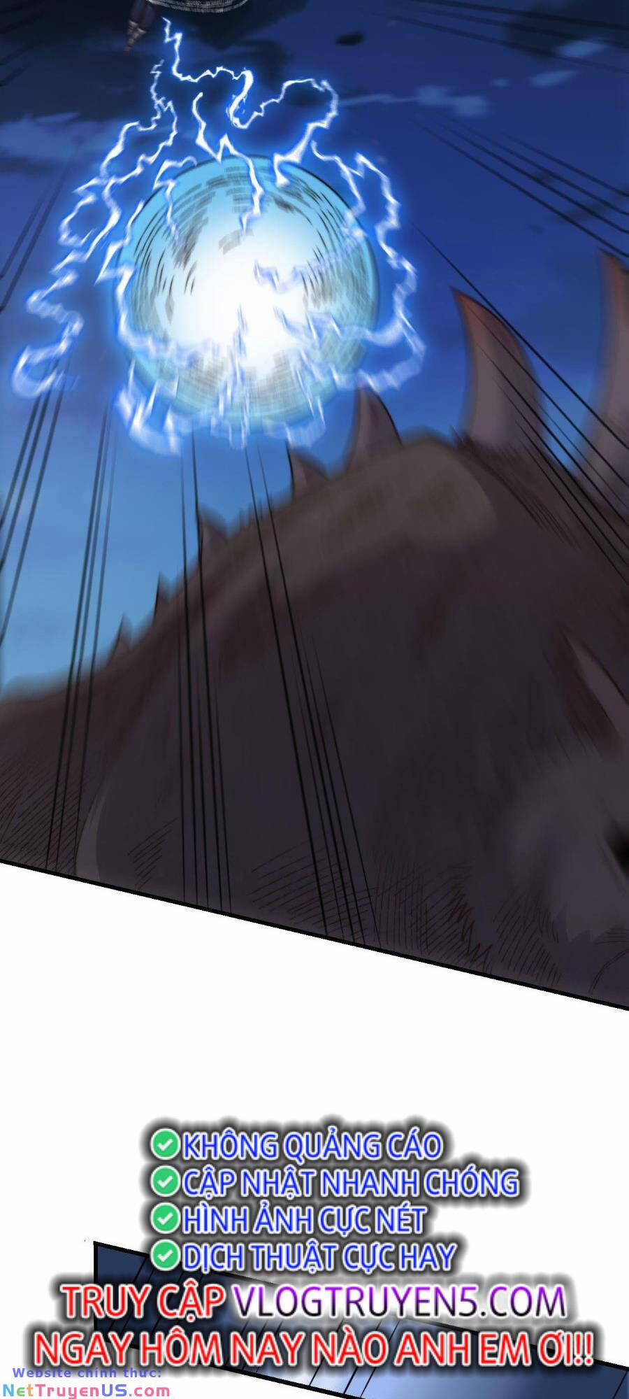 Farm Quái Thành Thần 15 trang 66