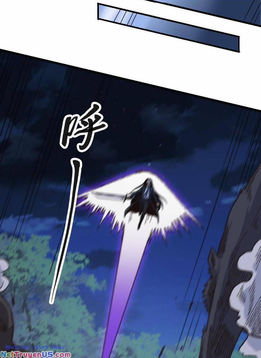 Farm Quái Thành Thần 15 trang 67