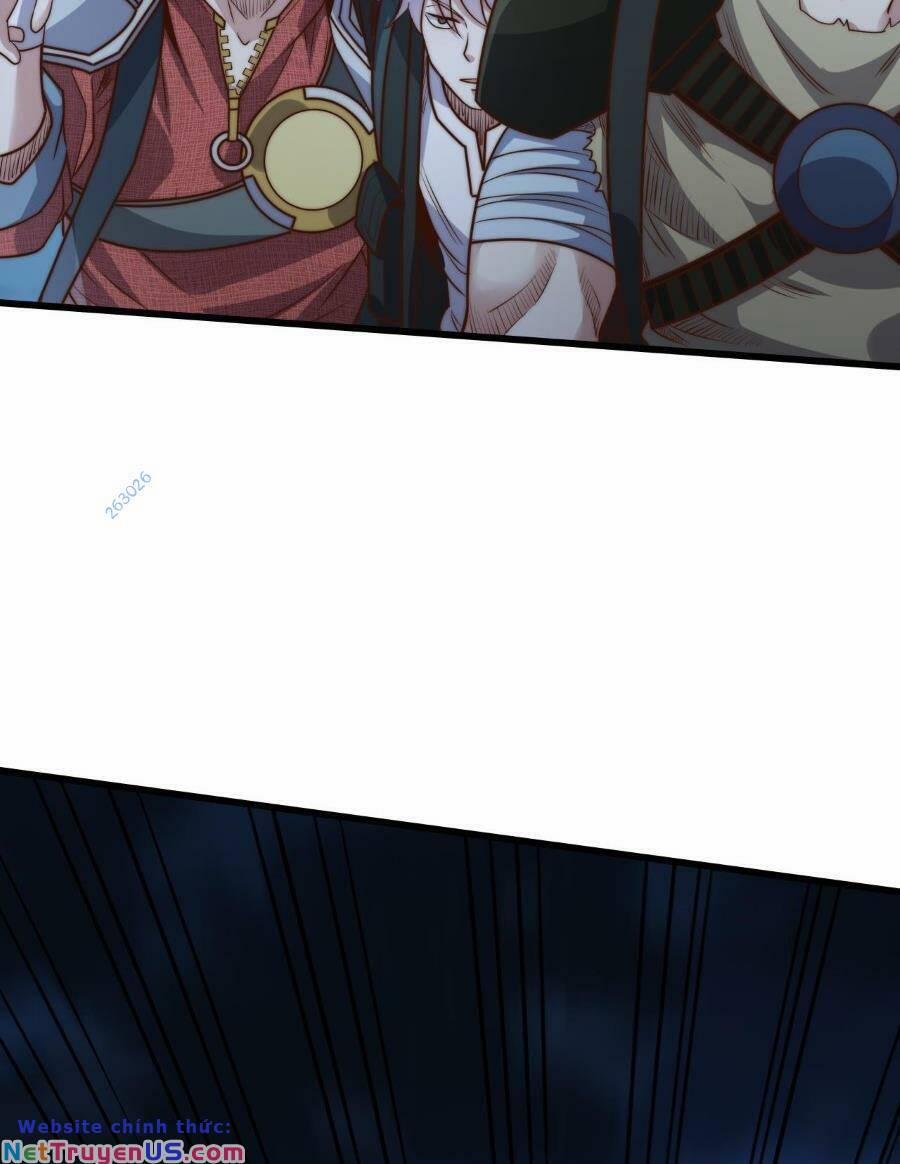 Farm Quái Thành Thần 15 trang 7