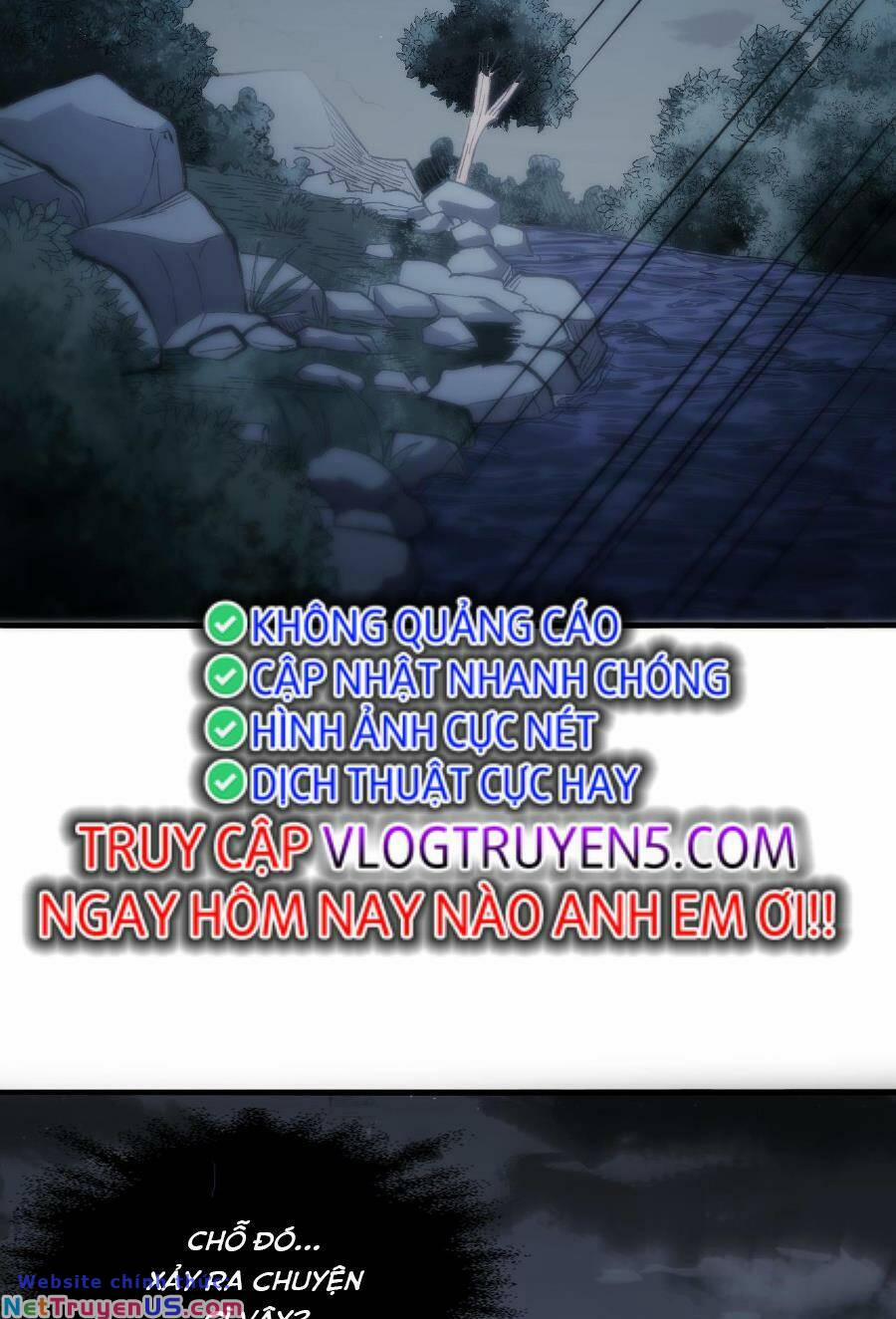 Farm Quái Thành Thần 16 trang 38