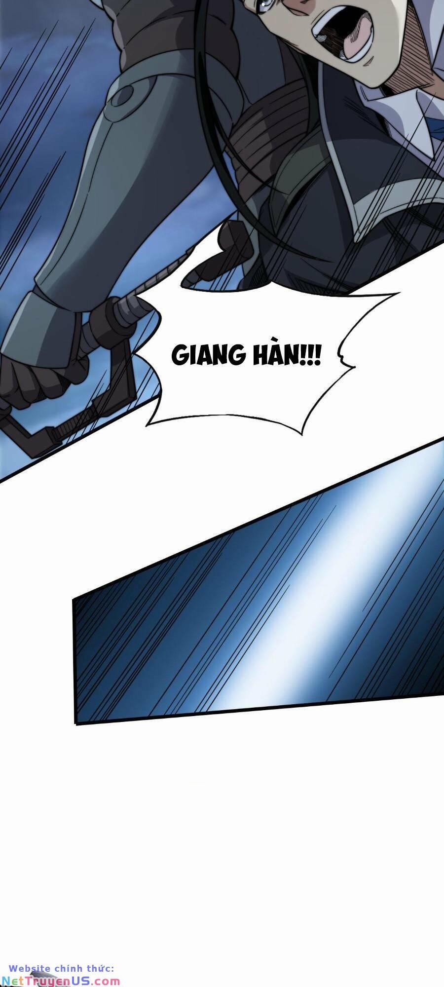 Farm Quái Thành Thần 17 trang 14