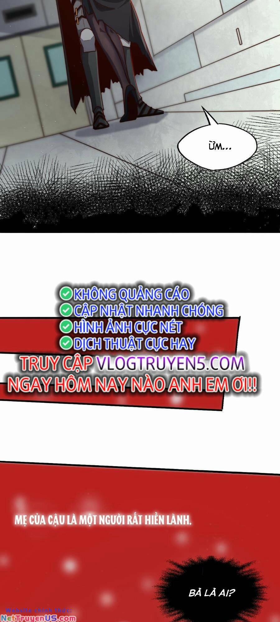 Farm Quái Thành Thần 17 trang 56