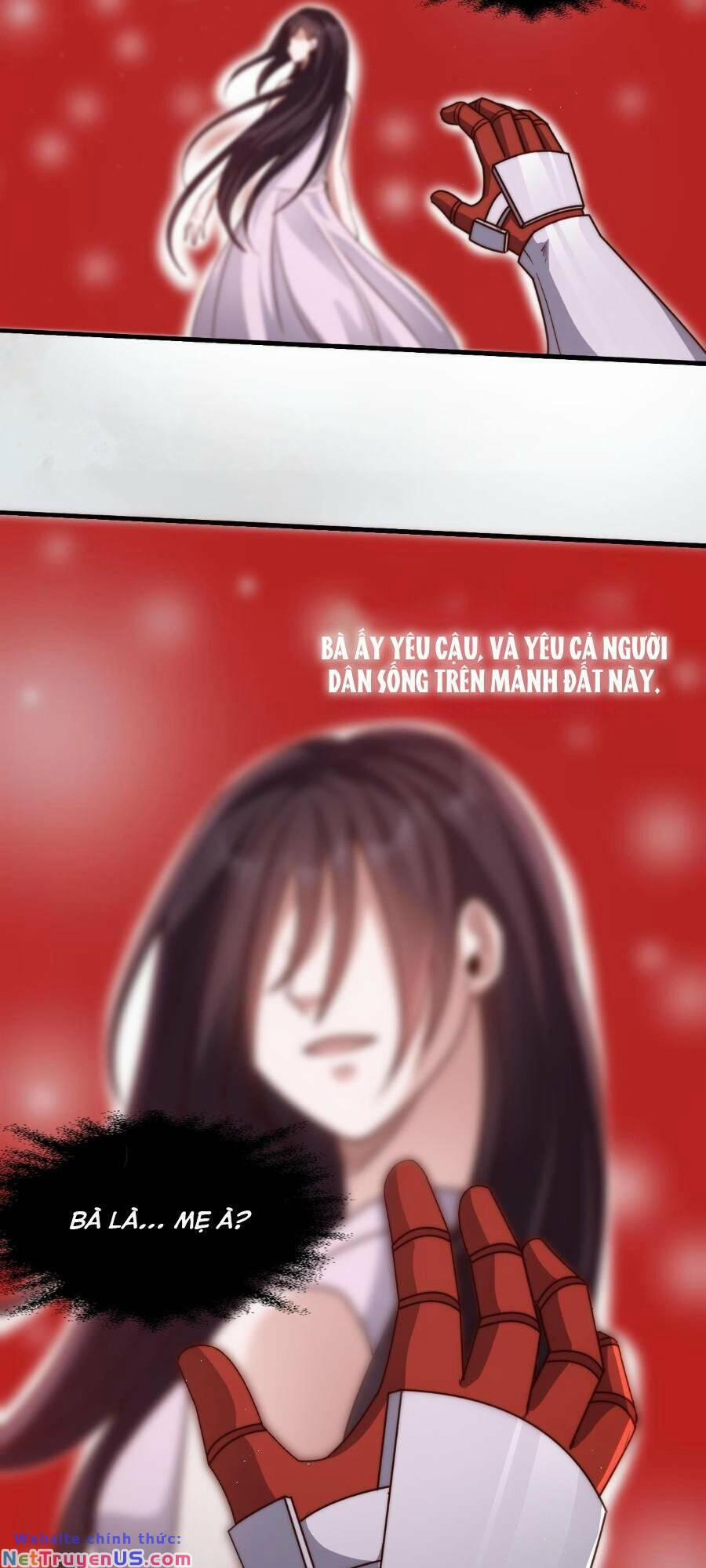 Farm Quái Thành Thần 17 trang 57