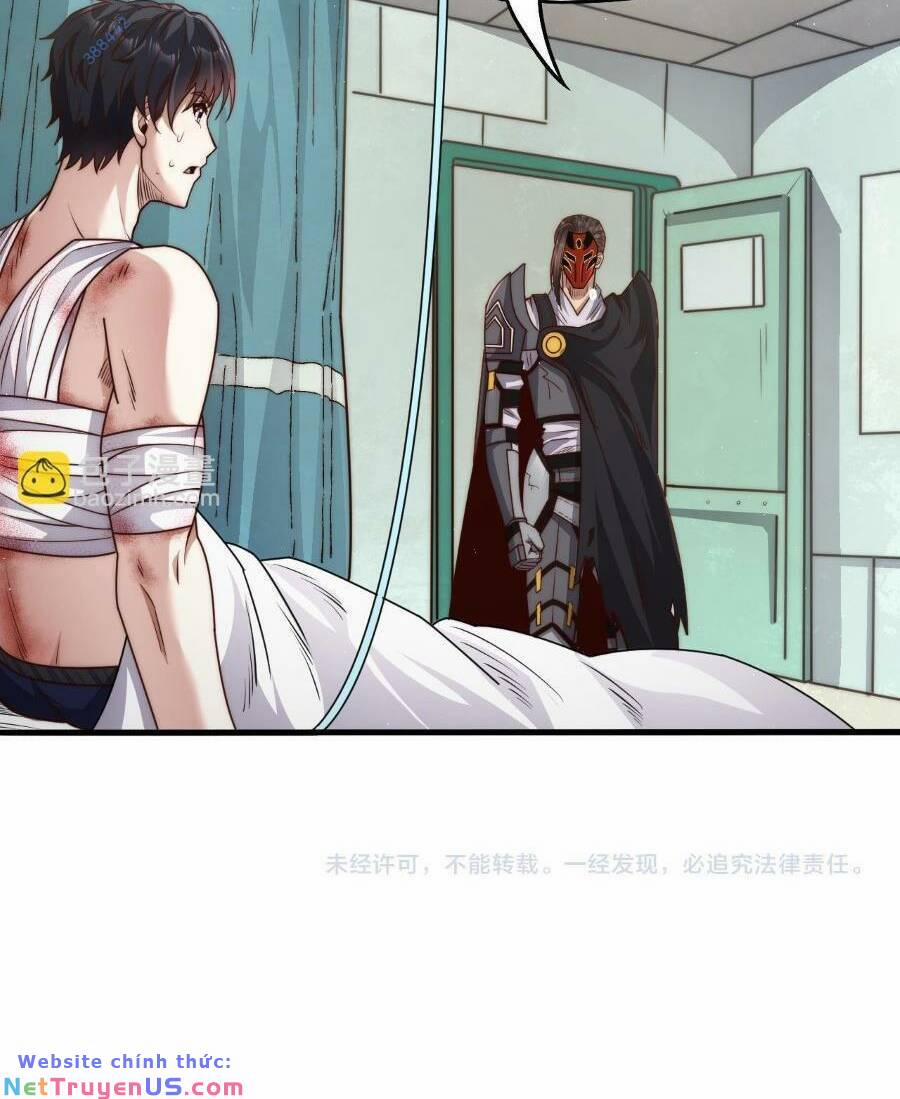 Farm Quái Thành Thần 17 trang 63