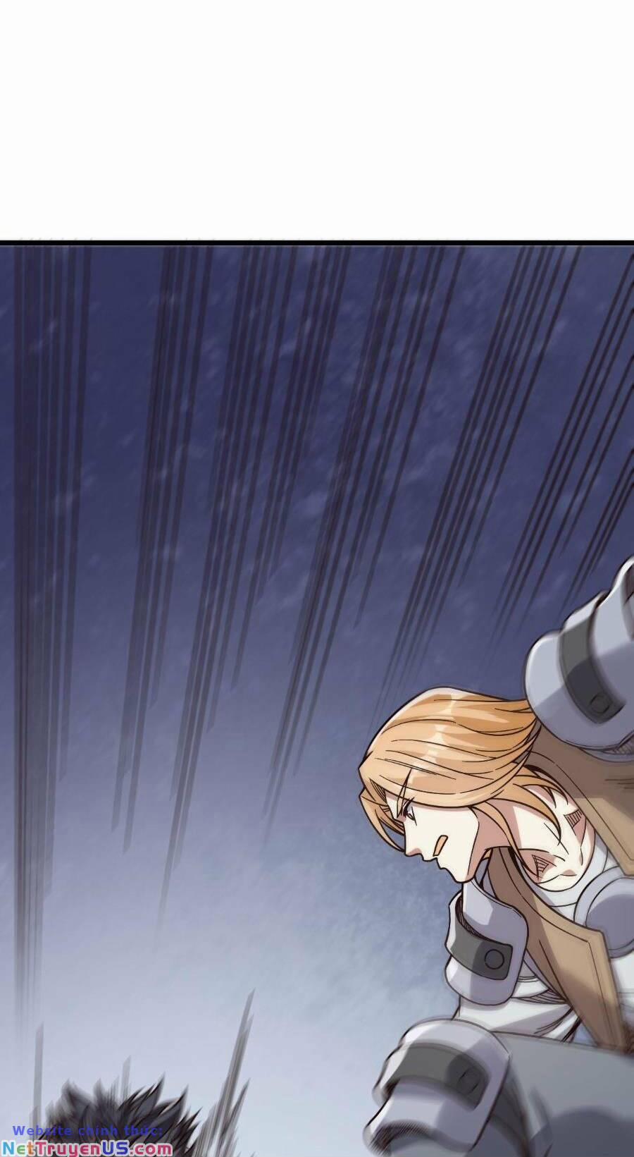 Farm Quái Thành Thần 18 trang 48