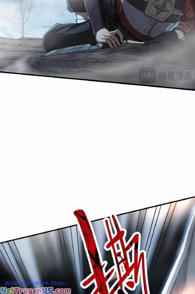 Farm Quái Thành Thần 6 trang 8